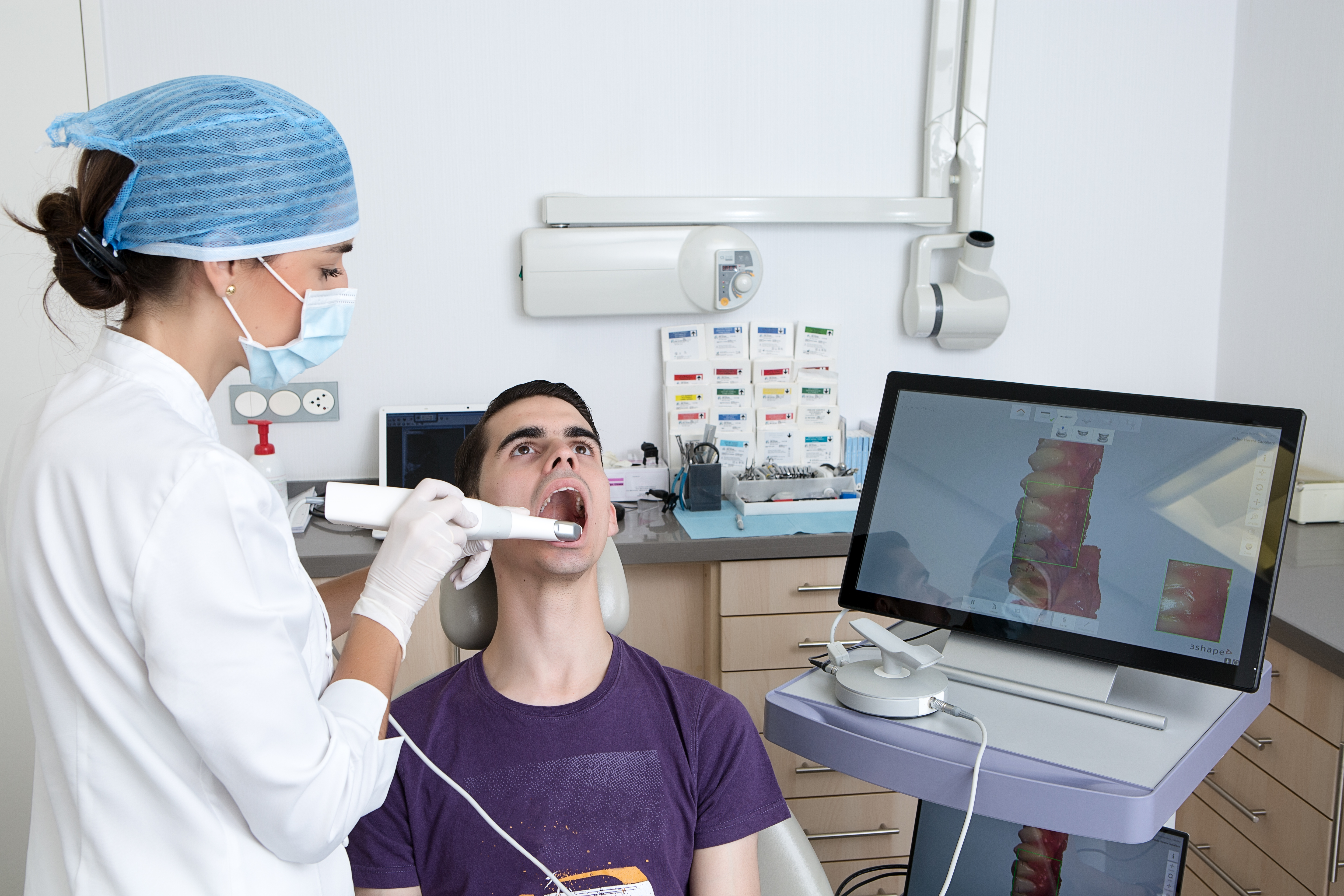 Best Dental Clinic in Ahmedabad