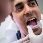 Dental & Aesthetic Studio, Ahmedabad